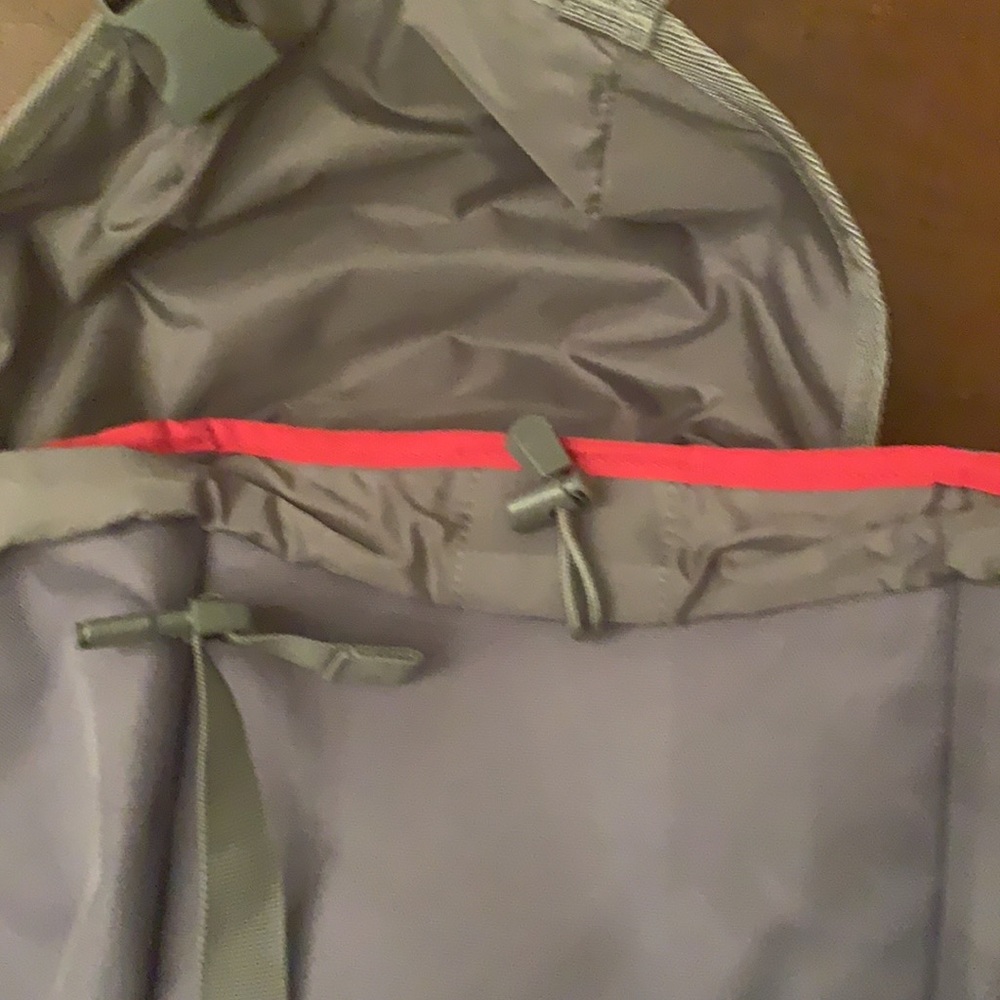 Herschel Backpack - image 3